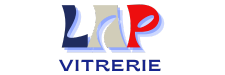 vitriersaintpriest.fr Logo